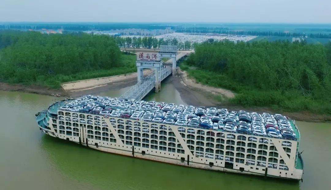 长安民生物流与长安的关系,重庆长安民生物流有限公司