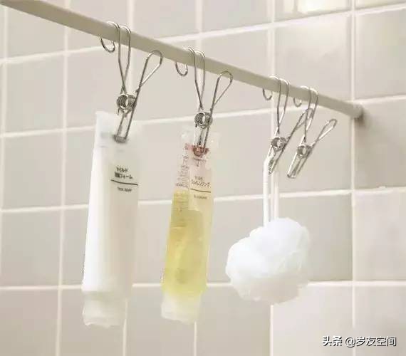 为什么日本浴室有浴缸,日本为什么都是整体浴室