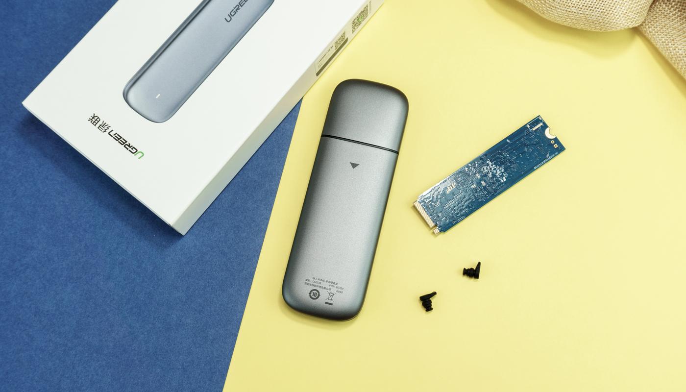 nvmem.2固态硬盘安装视频,nvme固态移动硬盘加硬盘盒推荐