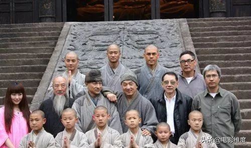 螳螂拳于海76年,螳螂拳大师于海逝世