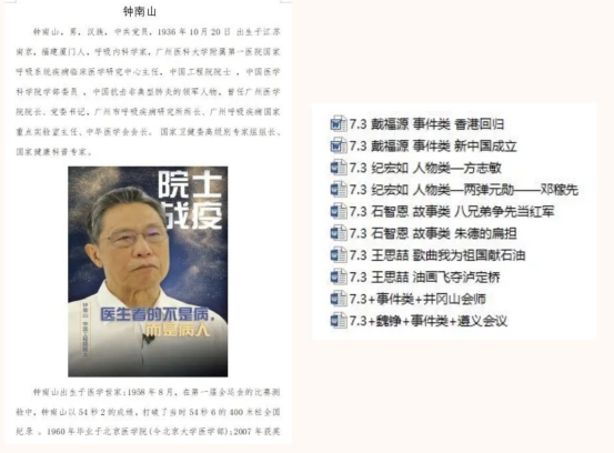 大连育文中学2015,大连育文中学集团化