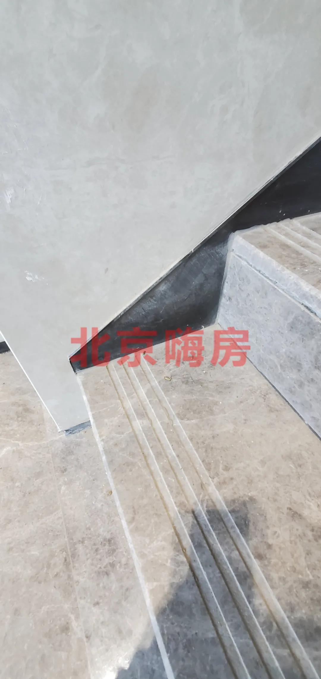 北京中海望京府交房视频,北京中海望京府业主论坛