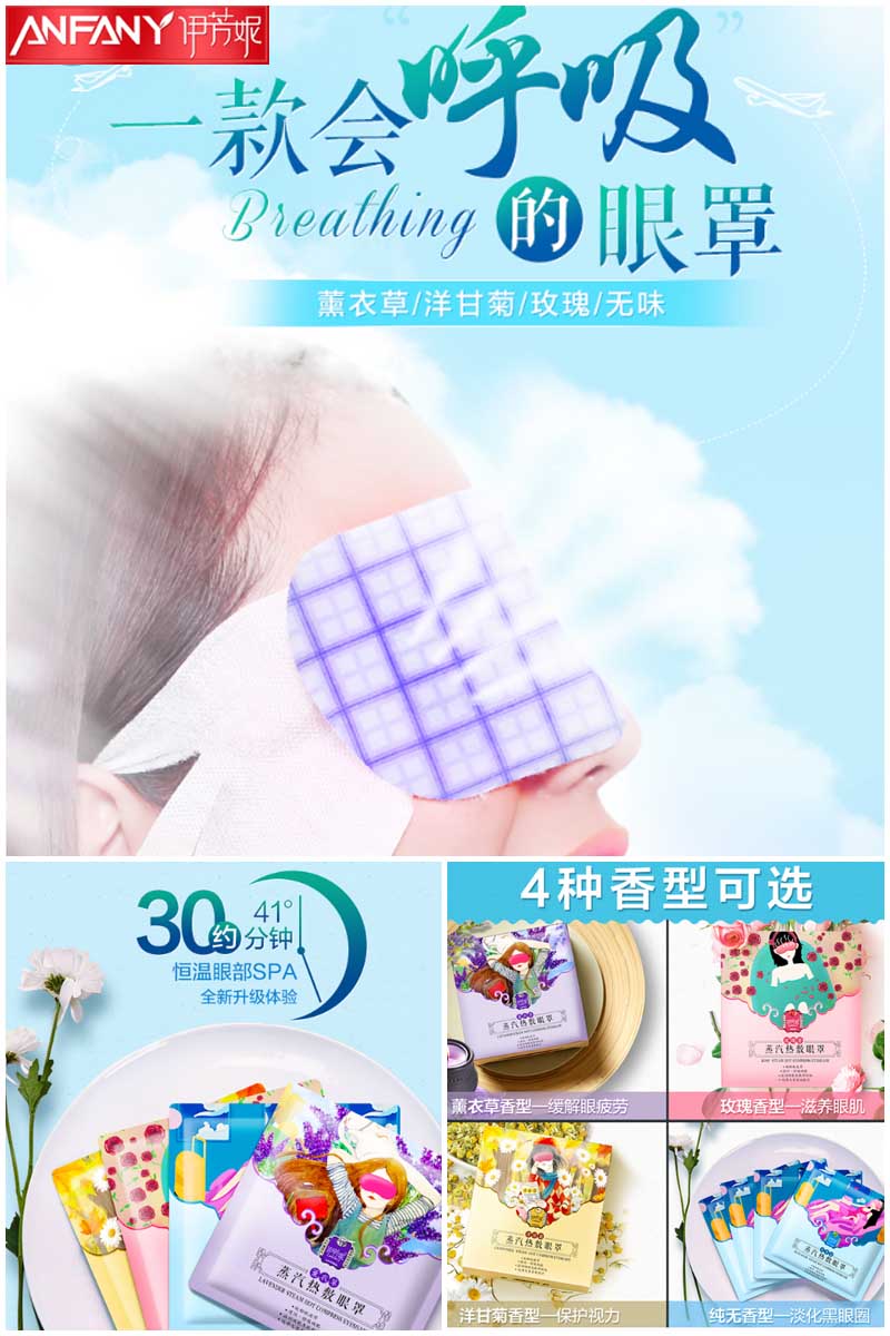 淘宝天猫折扣大的优惠券,免费领取天猫淘宝优惠券