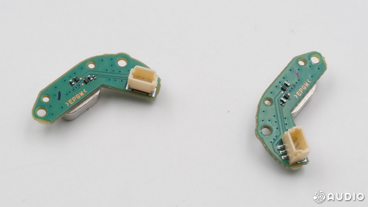 对标苹果耳机airpods三代,airpods2和索尼降噪豆怎么选