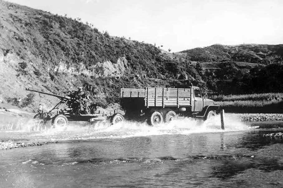 东风轮胎的耐磨指数,东风轮胎使用感受