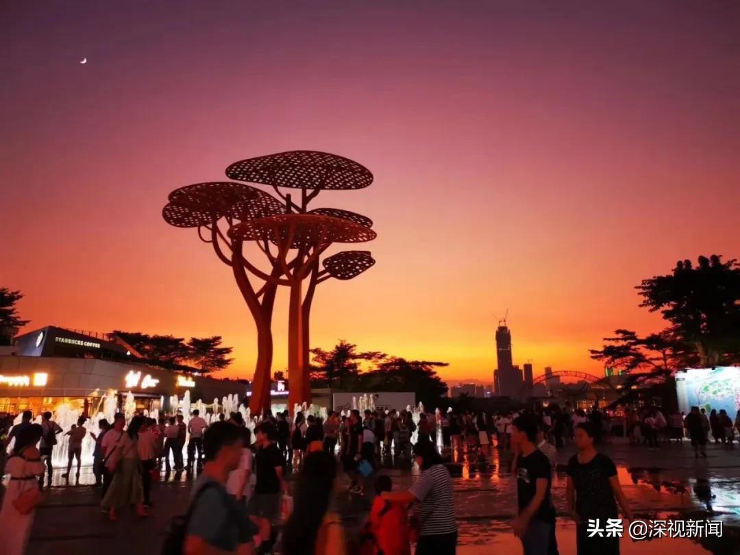 这就是幸福日本歌曲,这里是幸福拉萨