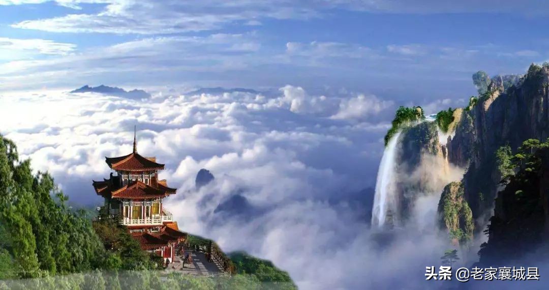 简历厉害,厉害了我的国年轻观众为祖国点赞