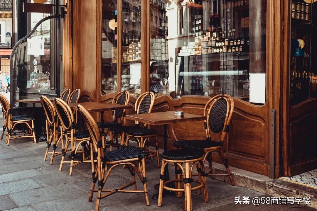 2020网红十大店,十大品牌网红店