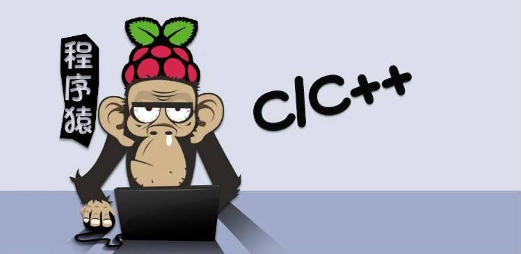 计算机秋招怎么准备,计算机秋招和春招的区别