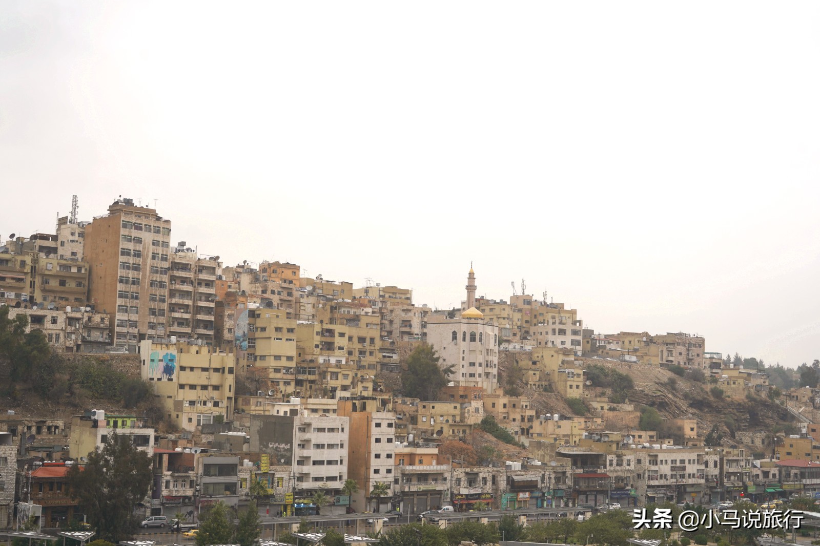 旅行攻略探索中国古城的千年历史,一座千年古城自带文化元素