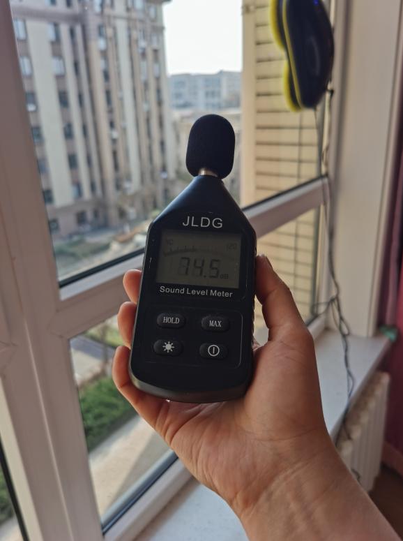 能擦玻璃的机器人,最好用擦玻璃机器人