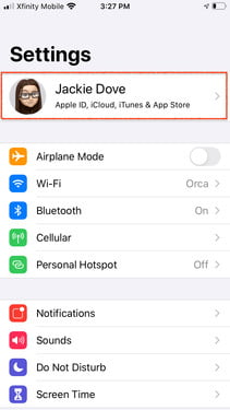 全部删除图片快捷键ctrl加什么,重复照片怎么删除苹果手机