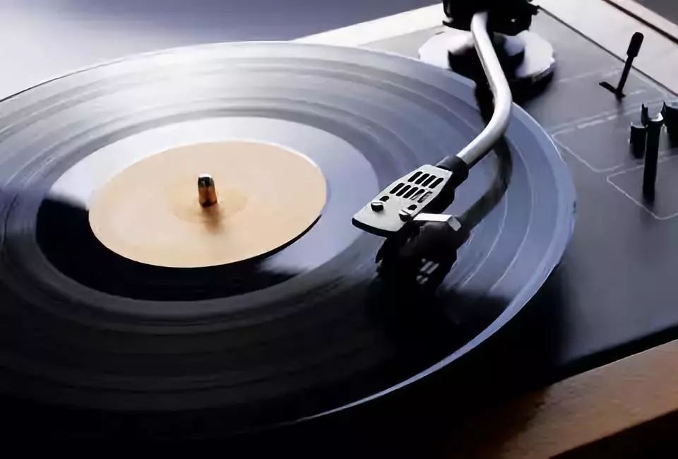 玩黑胶前你最好搞懂的24个问题