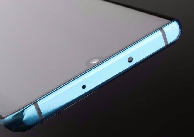 华为p30pro支持电信高清通话吗,华为p30pro高清语音通话设置