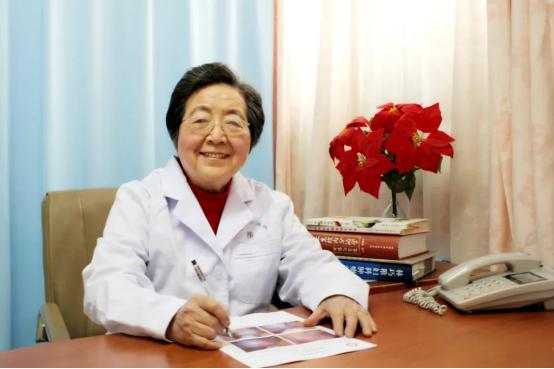 腺肌症治疗方法“腺肌症保宫团队”为她们按下生命重启键