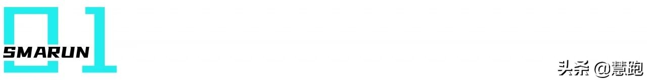 新手想跑半马前期怎么训练,新手想跑半马怎么开始训练