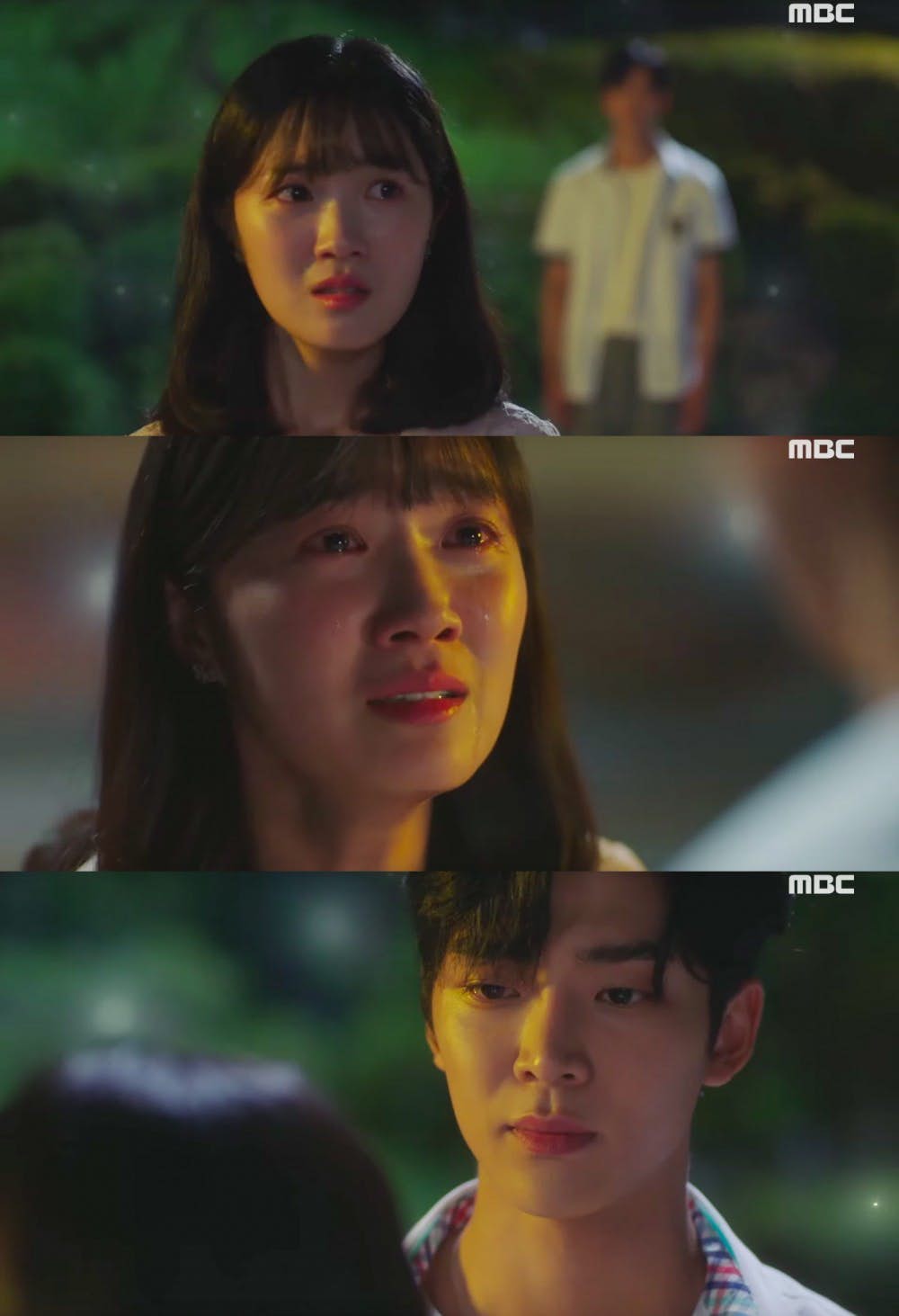 偶然发现的一天李宰旭完整版,偶然发现的一天李在旭