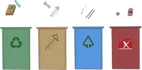 网游要钱的有哪些,网游为什么收费那么高