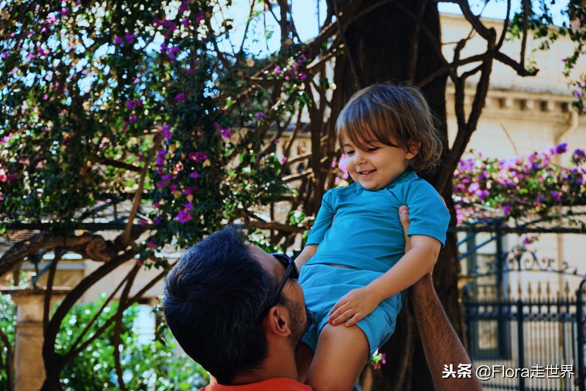 我们的侣行还在拍吗,我们的侣行2019破冰之旅