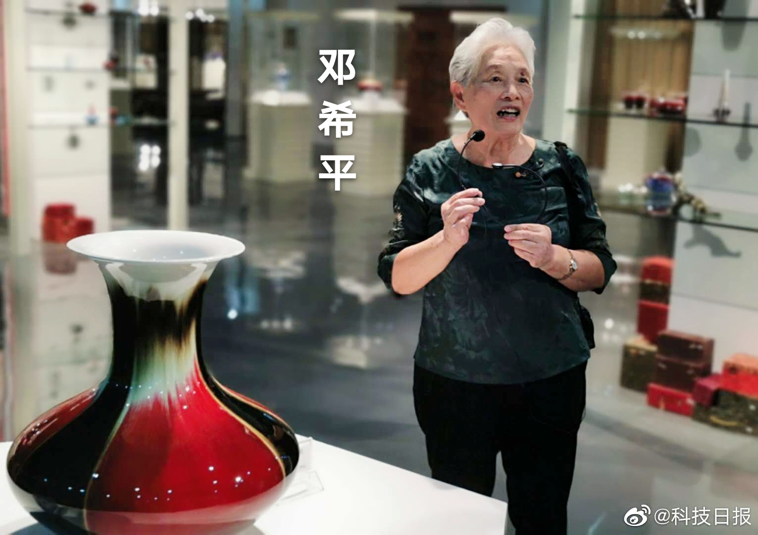 千年窑火世界瓷都,探寻千年瓷都景德镇