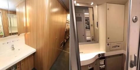 谁的主场？“镜面板”我们有在做