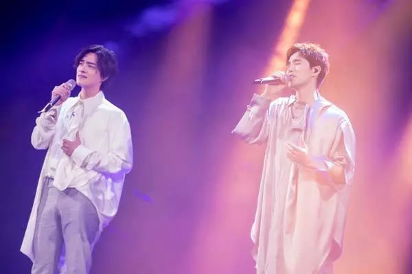 迷妹来救音乐剧？