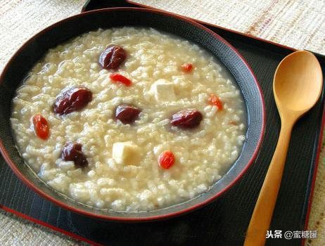 不同年龄段的女性养生方法,冬季女人要怎么进补