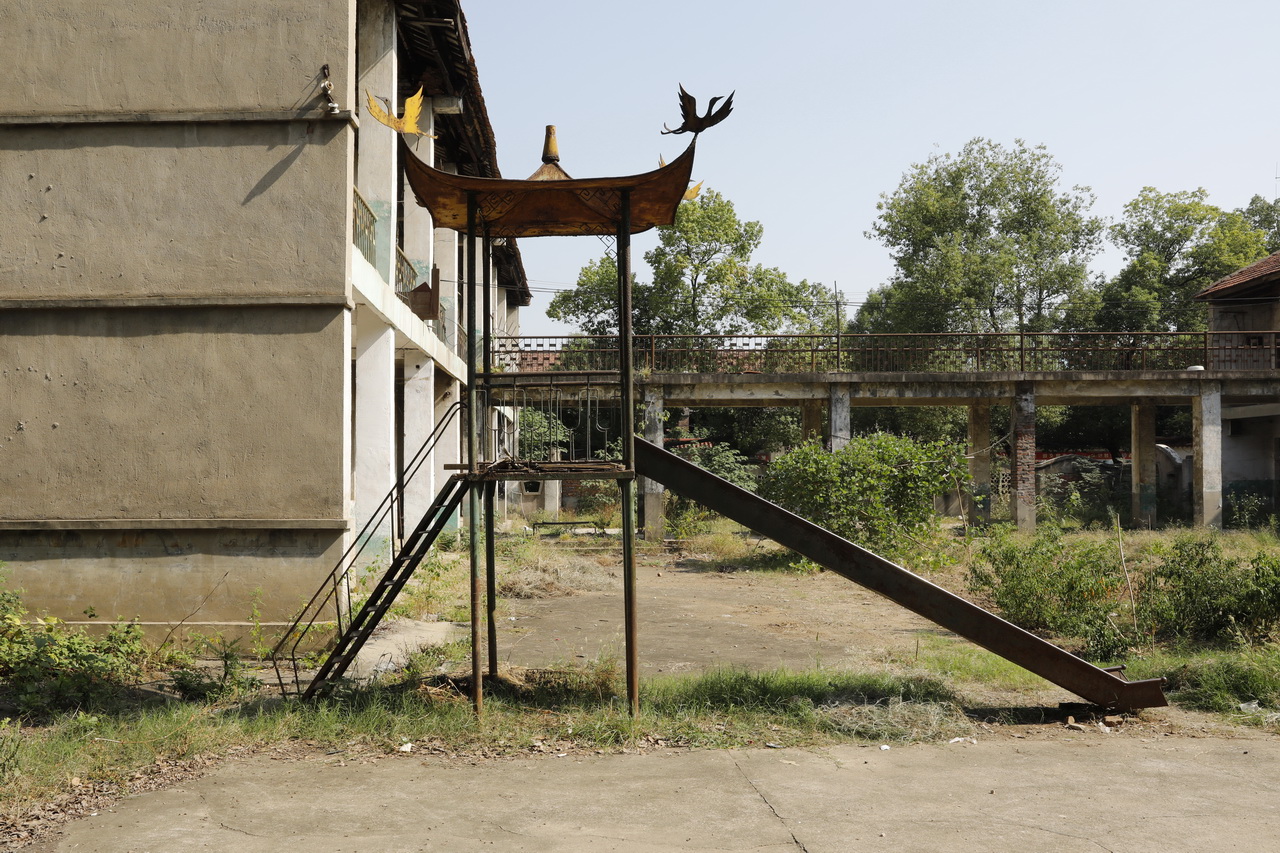 湖北锅炉容器厂家,武汉天元锅炉厂