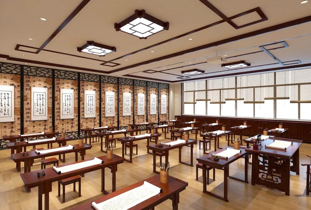 从内到外全面升级,由内到外的全面升级