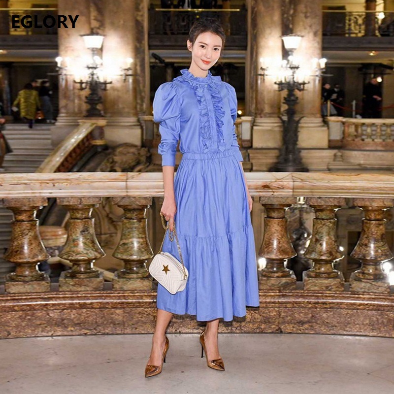 衬衣职场穿法,衬衣的多种穿法没扣子