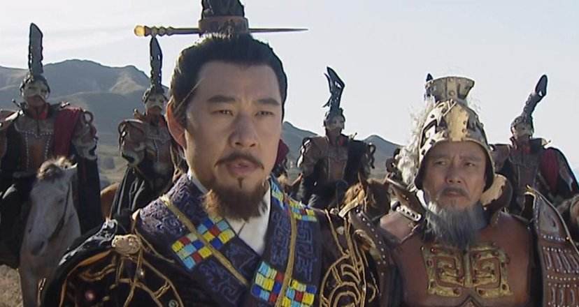 修长城月工资8000元，别不信，孟姜女听听就行