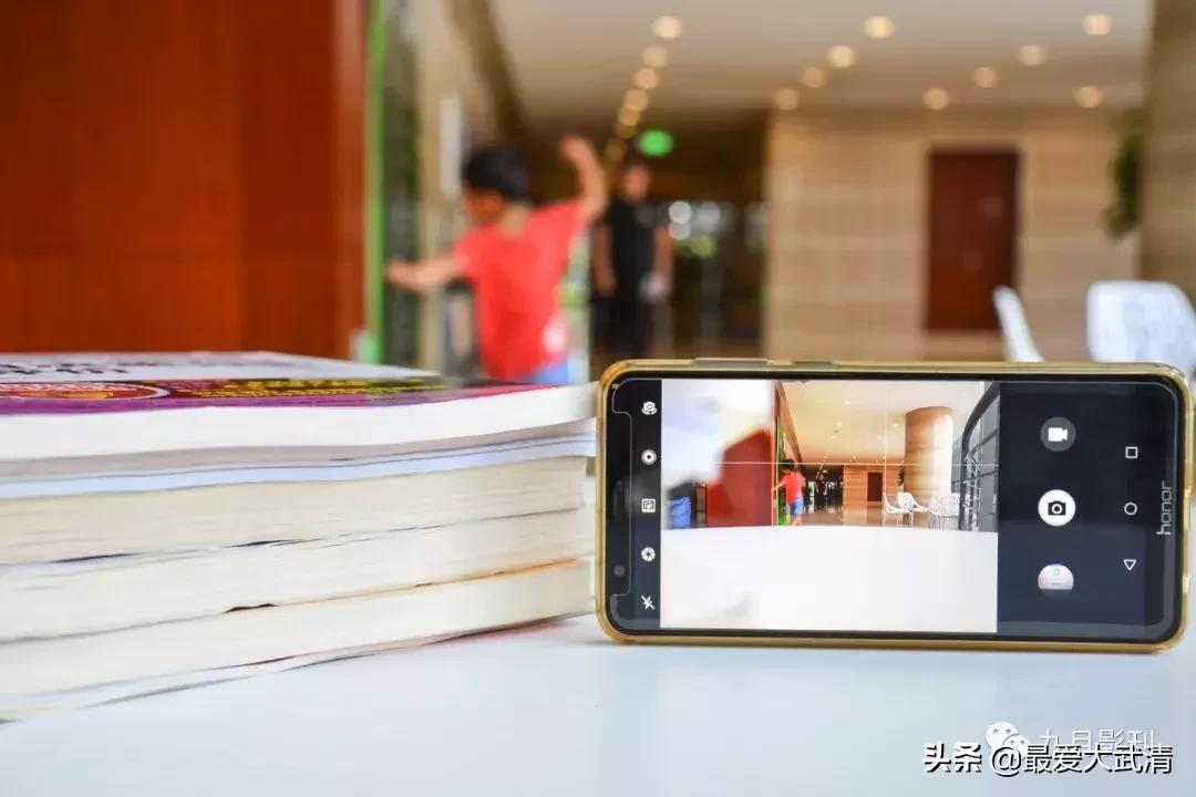 爱上武清从哪里开始,武清纪实