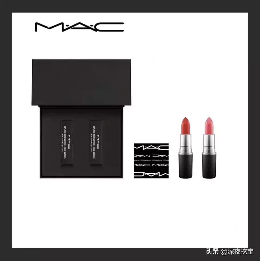 别人家男朋友的520礼物,别人家的男朋友送礼物系列