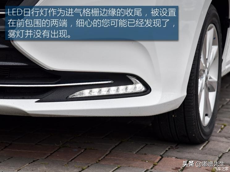 长安悦翔v3换挡平顺吗,长安悦翔手动挡试驾视频