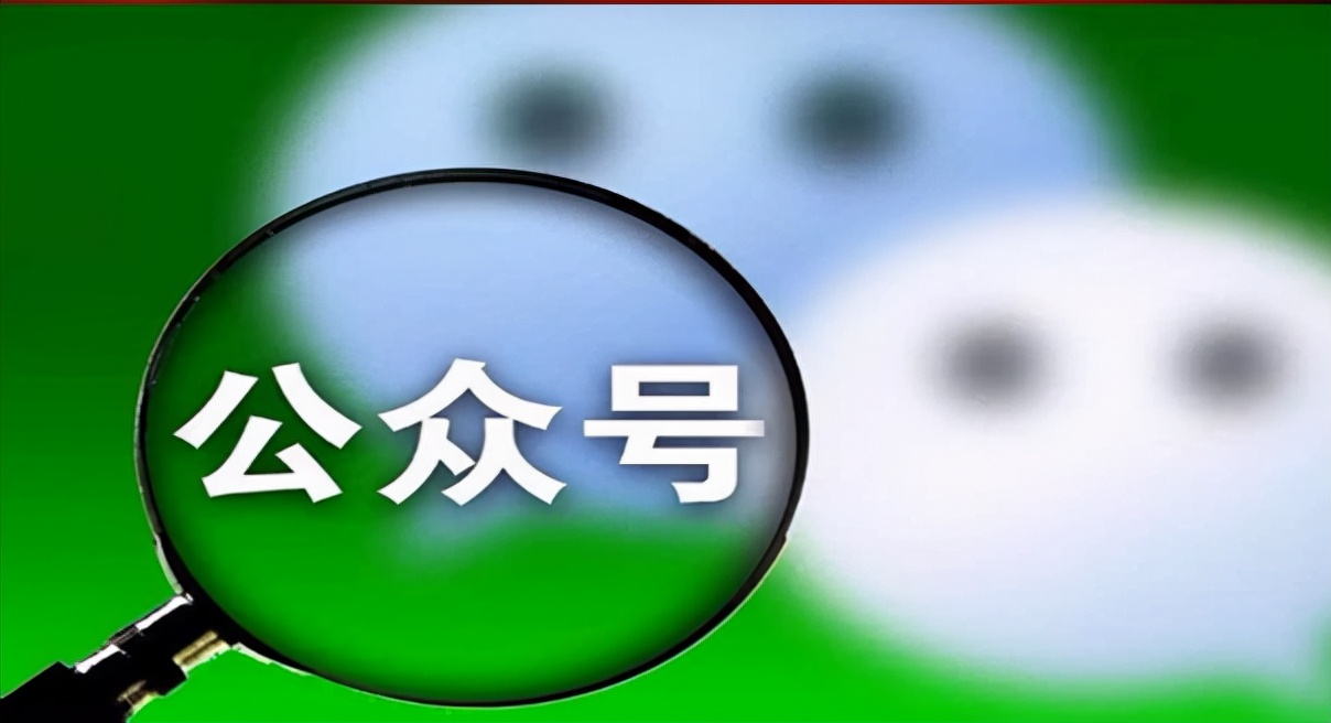 1.0配0.8选择多大吃铅量的浮漂,浮漂改短会不会改变原有的吃铅量