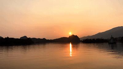 多少天能玩遍广东5a景区,广东5a旅游景点大全推荐图