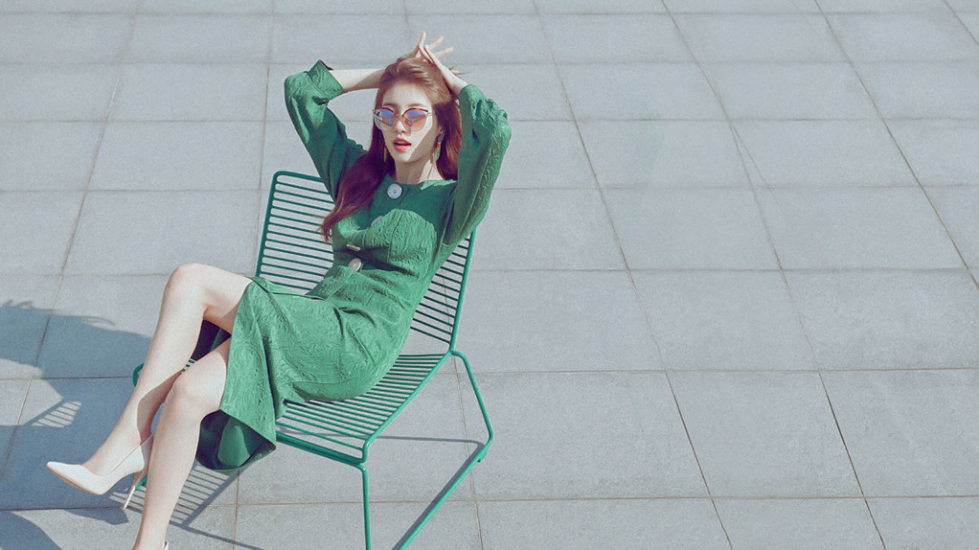 老实男人娶不上会过日子的女人,傻男人娶了个漂亮老婆