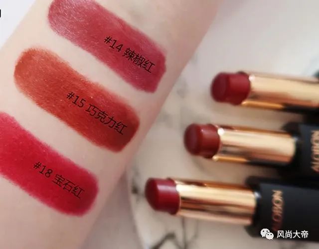 输在广告上的五款国货护肤品,国货平价好用美白的护肤品