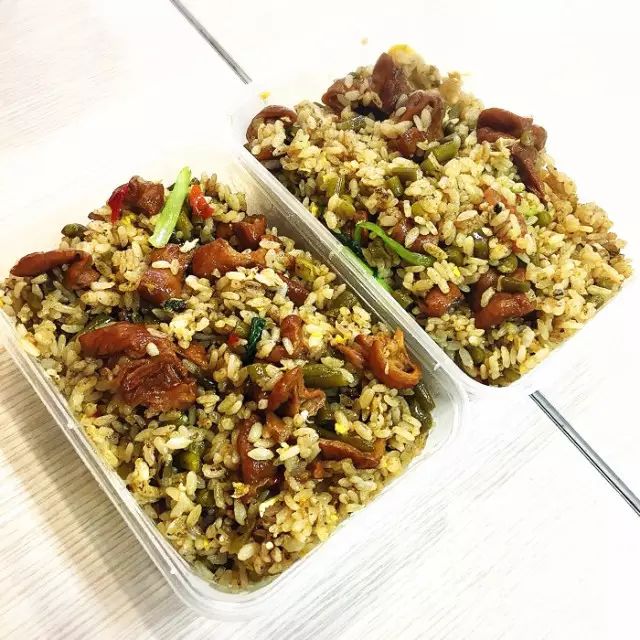 2019南京街头十大美食,街头路边摊美食大全