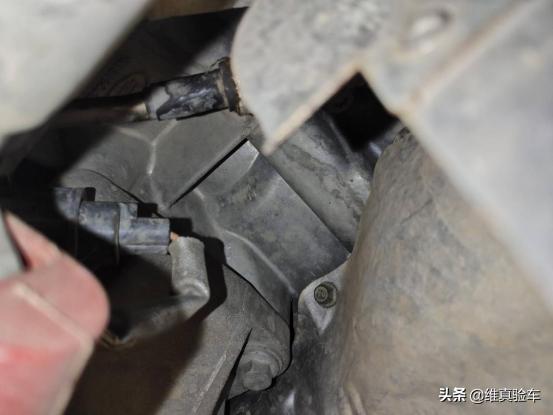 60w路虎揽胜运动版,60w路虎揽胜二手