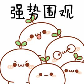 小孩保险应该怎么买最实惠,小孩保险怎么买比较好