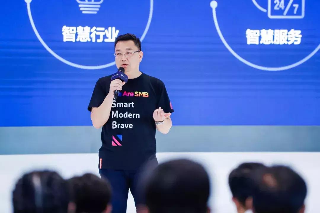 联想创业团队11人,联想产业基地招人