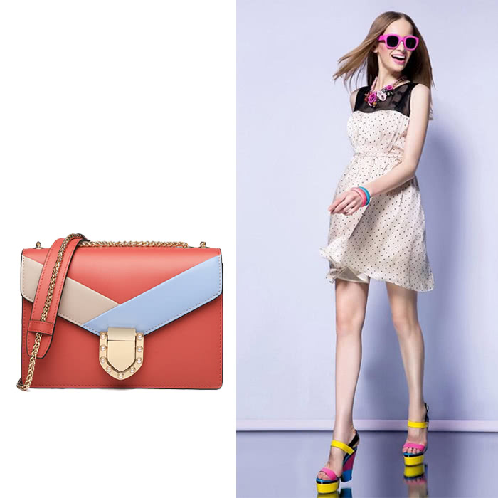 第一印象怎么打动顾客,第一印象最关键