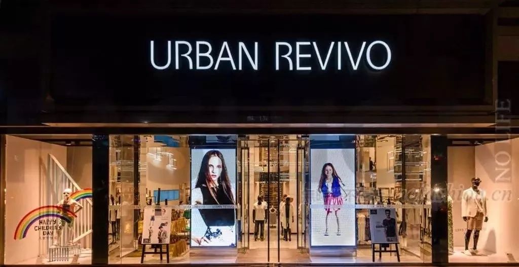 中国之光,中国之光最新视频