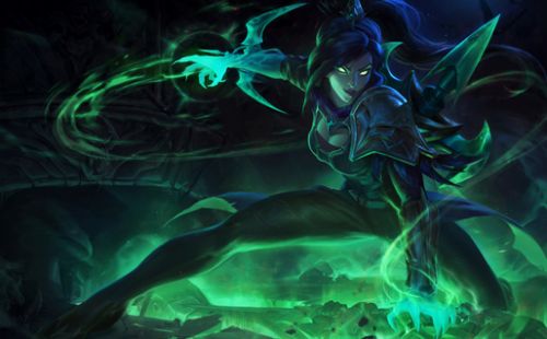 英雄联盟盲僧最高场数纪录,英雄联盟最热门的英雄排行榜