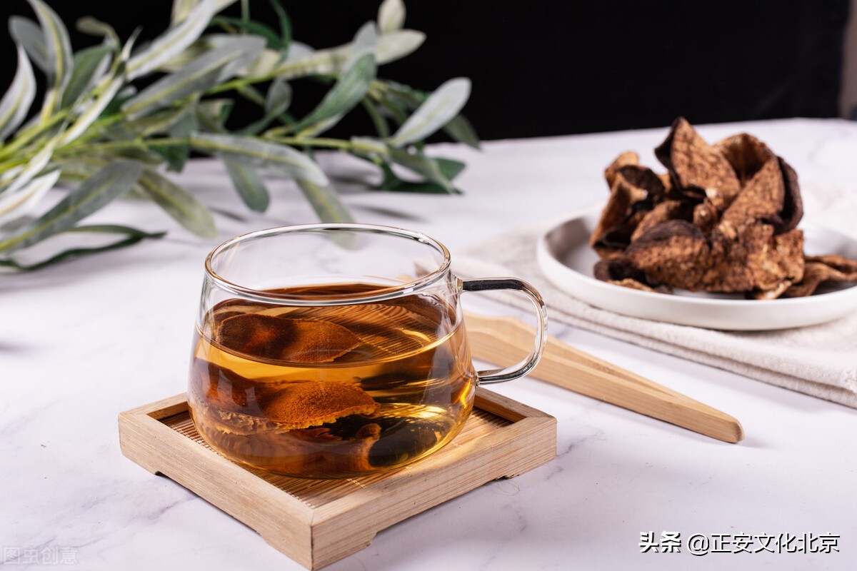 脾胃积食吃什么好得快,脾胃积食吃什么