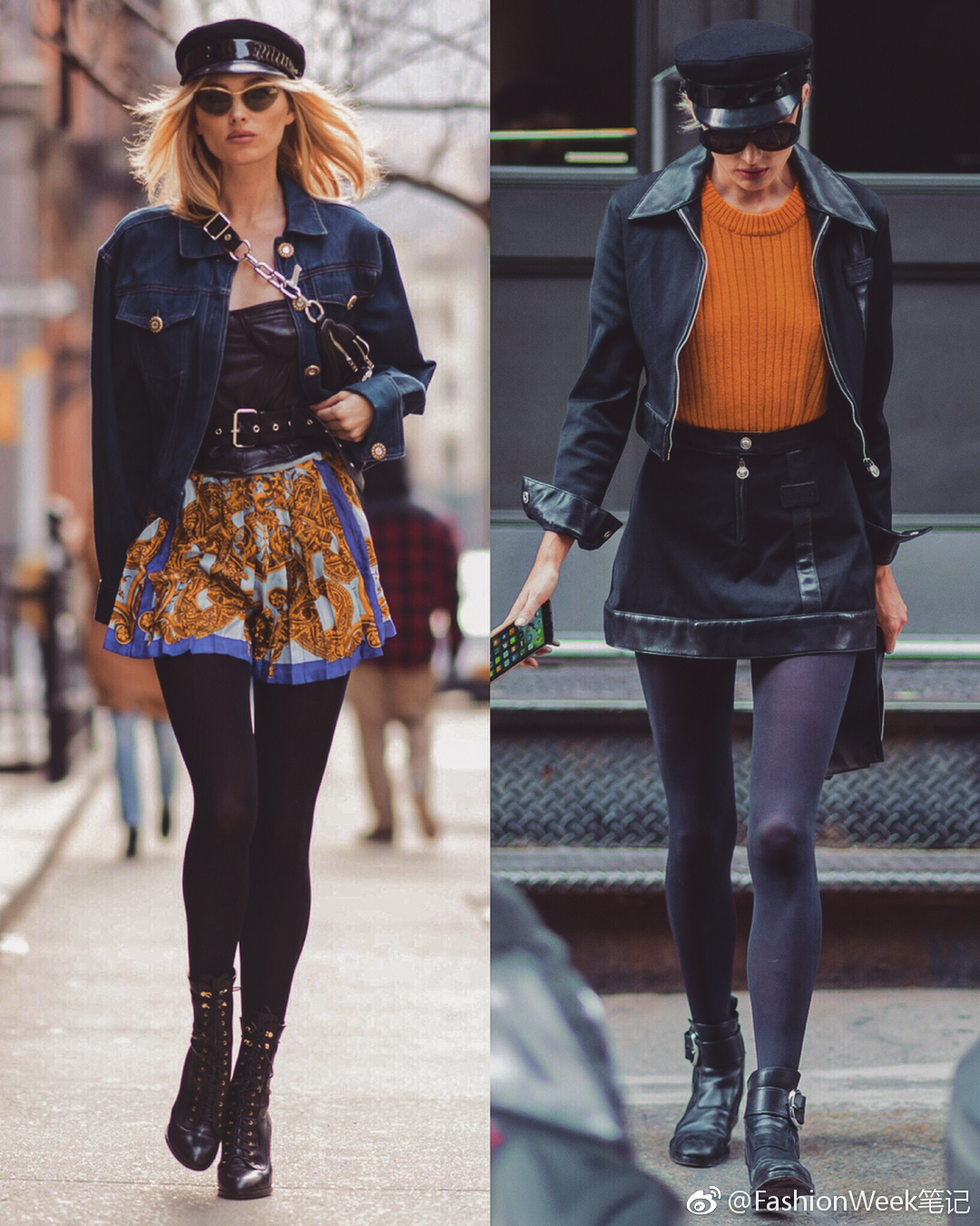 维密超模2017最贵内衣,维密超模200万美元内衣