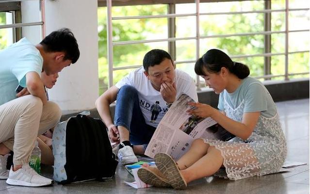 河南文科二本院校录取位次,河南二本院校文科录取分数线排名