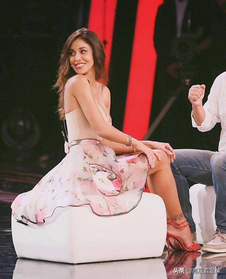 博列洛个人简介,博列洛在米兰几号球衣