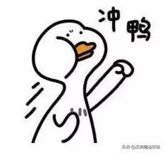 深圳去香港哪里买免税品,不用去香港也能在万宁买东西吗